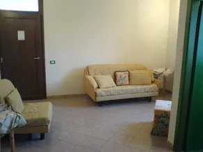 Residence L'onda Suite - Image 2