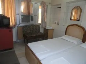 Hotel Roxy DX - Image 5