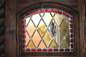 Landgasthof Zum Hirschen - Image 3