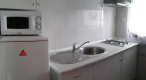 Apartamento Delicia - Image 2