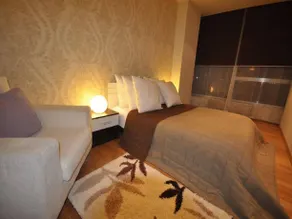 Rental House Istanbul Airport - Image 1