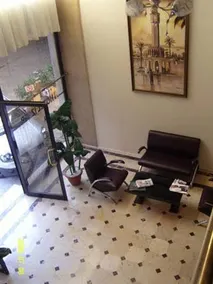 Hotel Izmir - Image 4