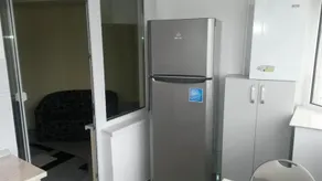 Ambiance Center - Image 5
