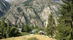 Chalet du Chef - Image 4
