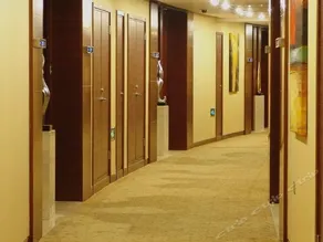 Avic I SAC Hotel Shenyang - Image 2