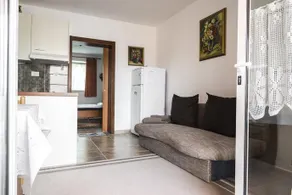 Apartment Vajda - Image 3