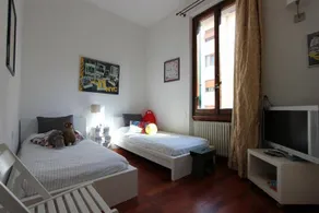 Scipio - Florence Luxury Loft - Image 5