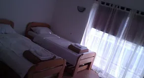 Dolce Passione Guesthouse - Image 2
