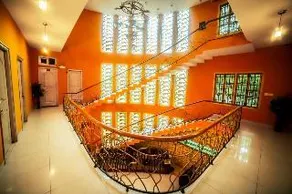 FabHotel Hallmark Begumpet - Image 4