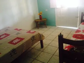 Hostel Brisas Do Mar - Image 2
