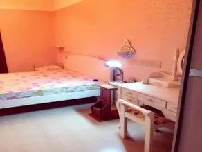 Rujia Family Inn - Image 3