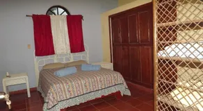 Villas Vargas - Image 3