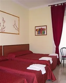 Hostel Mr. Mido - Image 2