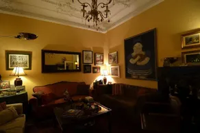 BarcelonaBB B&B - Image 2