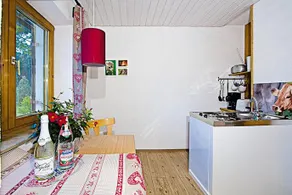 Altensberger Hof - Image 4