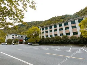 Taoyuan Hotel - Image 5