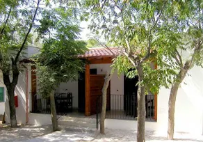 Villaggio Sant'Andrea - Image 5