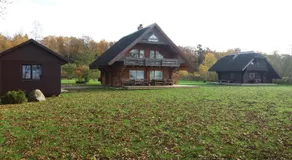 Klintskalni 1 - Image 2