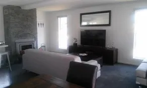 Jindabyne Guest House - Image 5