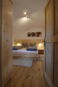 Oberrieserhof - Image 5