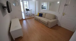 El Medano, apartamento centrico y cerca del mar - Image 5