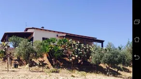 Villa Carol - Image 5