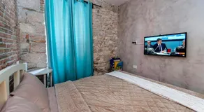 Apartment Constantini - Image 5