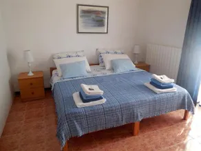 Apartments Frano - Image 4