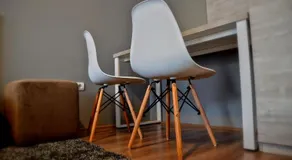 Lux Apartmani - Image 4