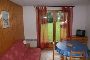 Residence des Neiges - Image 3