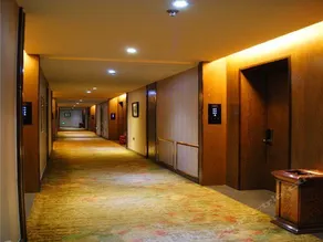 YAN CHUAN HOTEL - Image 3