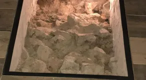 Casa Paolina - Image 3