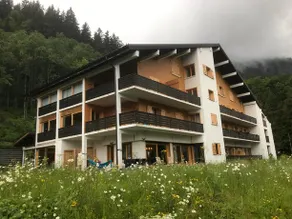 Les Cimes du Mont Blanc - Image 3