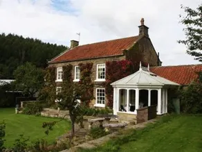 Laskill Grange B&B - Image 2