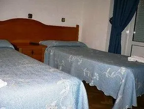 Hostal Odesa - Image 4