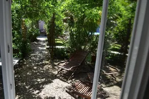Le Jardin De Lola Et Manon - Image 2