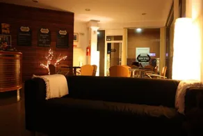 Pine Beach Residences - Image 2
