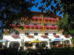 Mair am Bach - Image 5