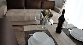 Chalet Vrhovi Kopaonika - Image 4