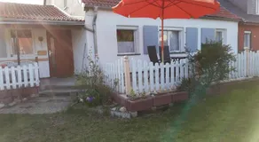 Ferienwohnung M&A - Image 2