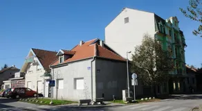 Hotel Garni Rimski - Image 2