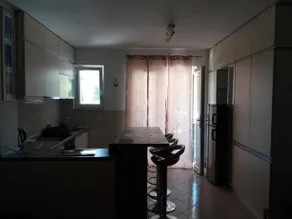 Holiday Home Venato - Image 4