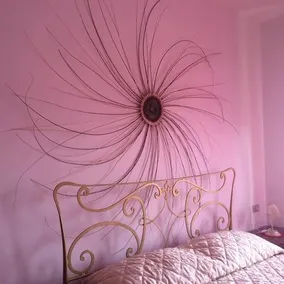 Maira B&B - Image 4