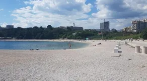 Your Vacation Apartment - Image 3