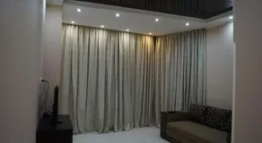Apartments on Rudanskogo - Image 2
