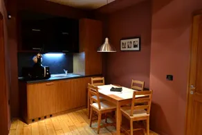 Lux Rent Apartments - Image 5