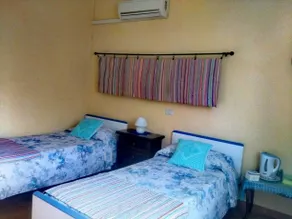Agriturismo Tamantino - Image 2