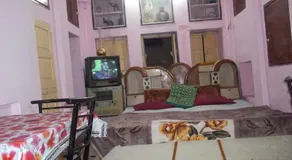 Homestay - Homestay - traditional home - Image 5