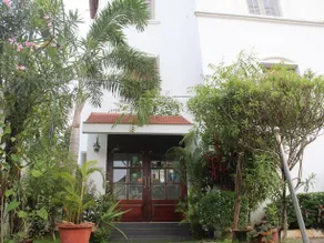 Abad Pepper Route, Fort Cochin - Image 2