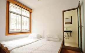 Dali Yuewanshen Hotel - Image 5